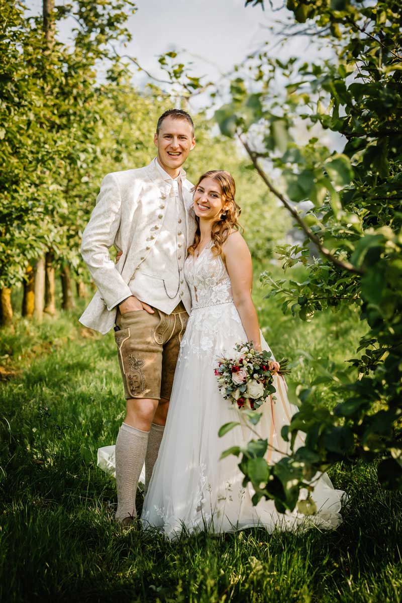 Fotoliesl-Familienfotografin-Hochzeit-Tracht