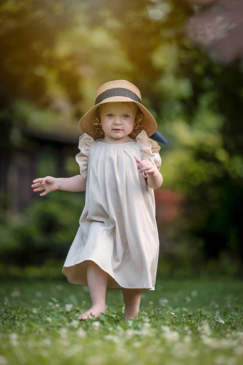 Fotoliesl-Familienfotografin-Kindershooting