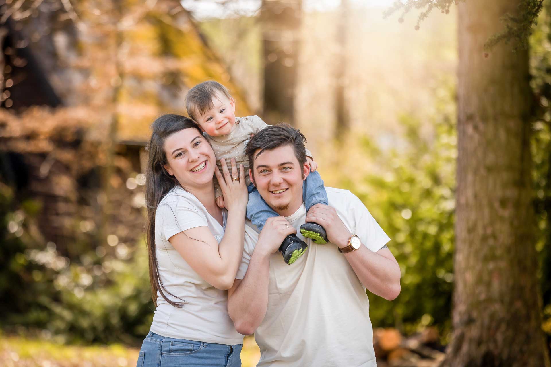 Fotoliesl-Familienshooting-IMG_5130