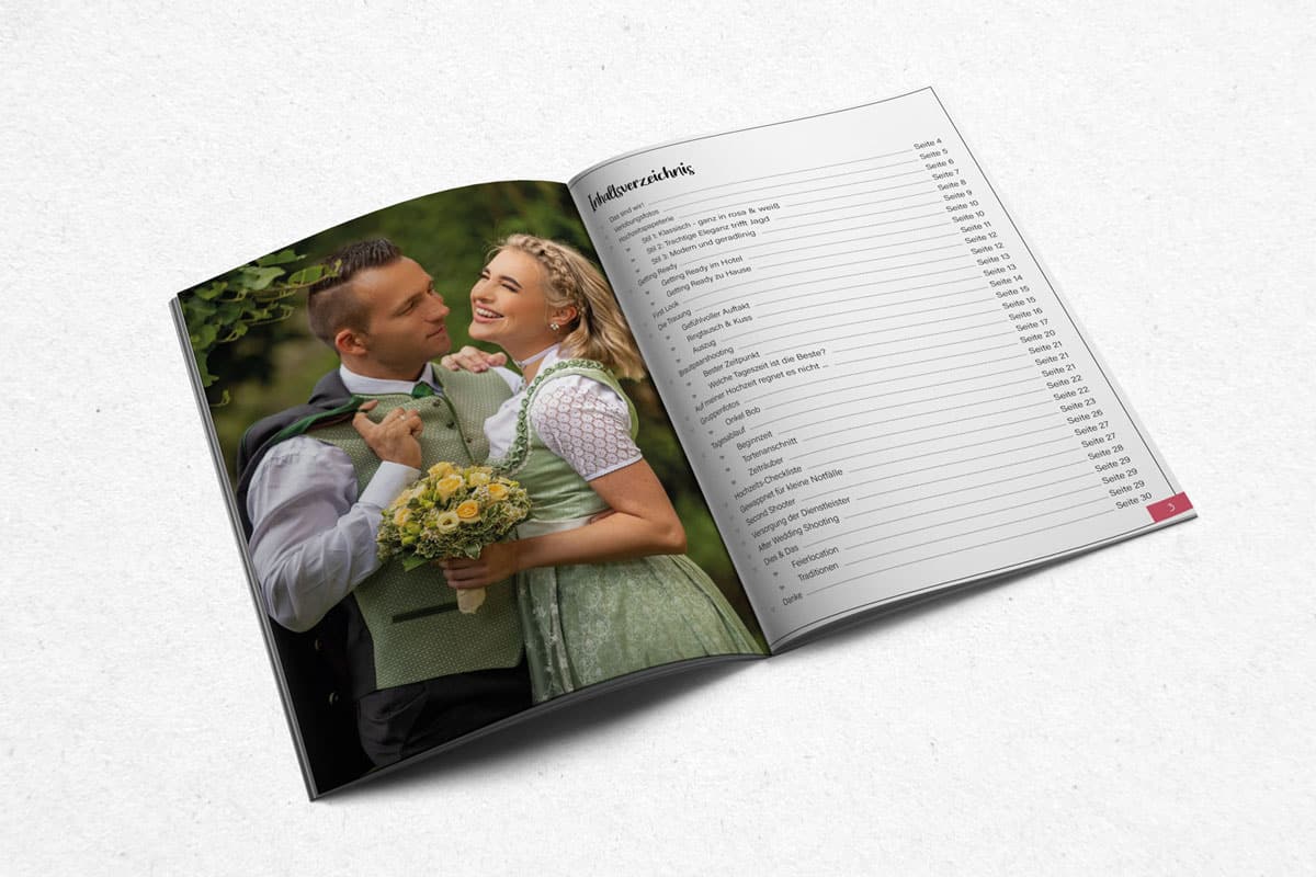 Hochzeitsfotografin-Fotoliesl-Hochzeitsguide-weddingmockup-02