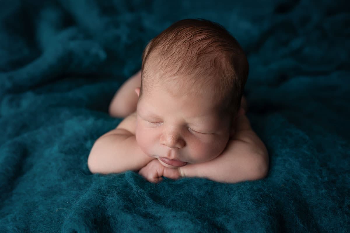 Newborn-Blue-Fotoliesl